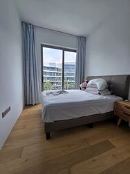 The Reef At King’s Dock (D4), Condominium #563601601
